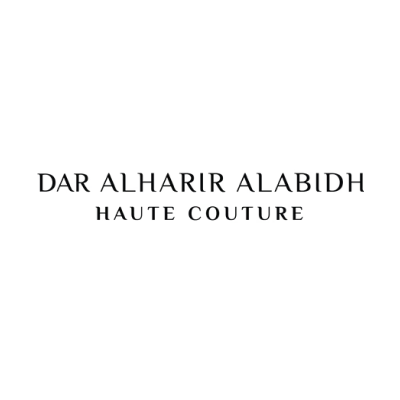 دار الحرير الأبيض