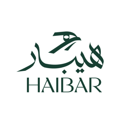 هيبار