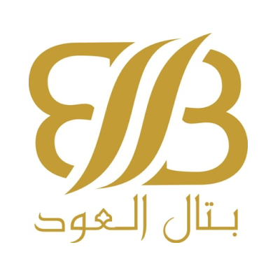 بتال للعود والبخور والعطور