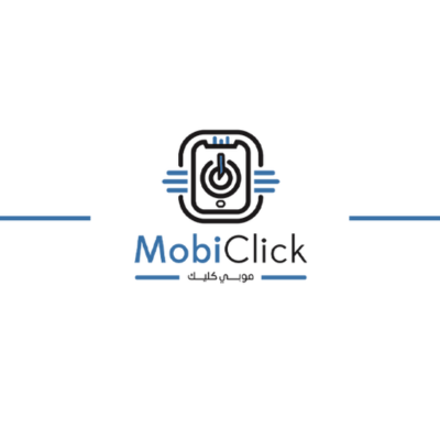 Mobi Click