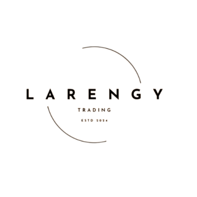 LARENGY