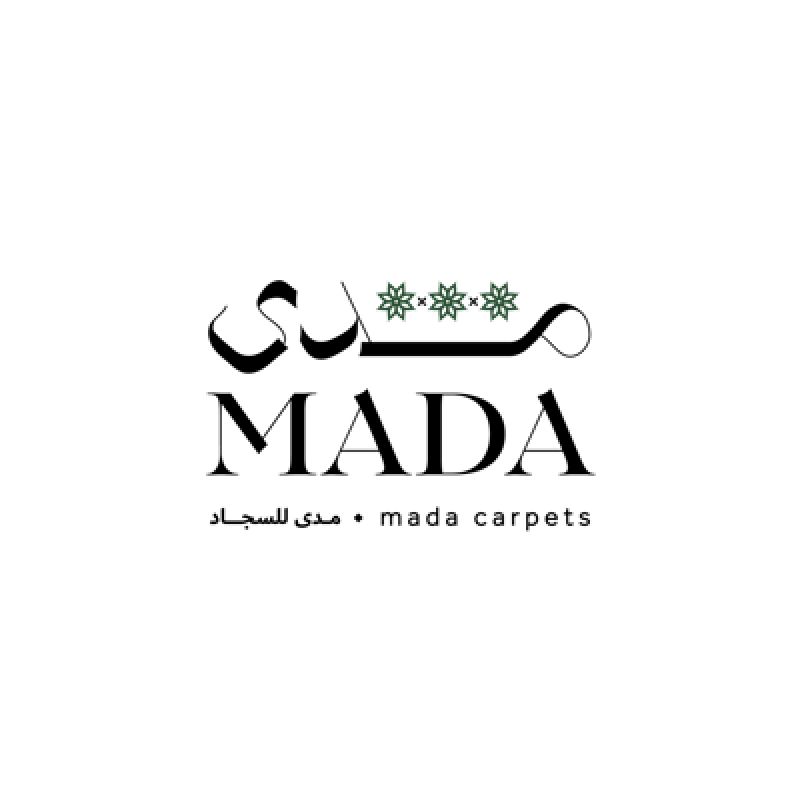 Mada Carpet store