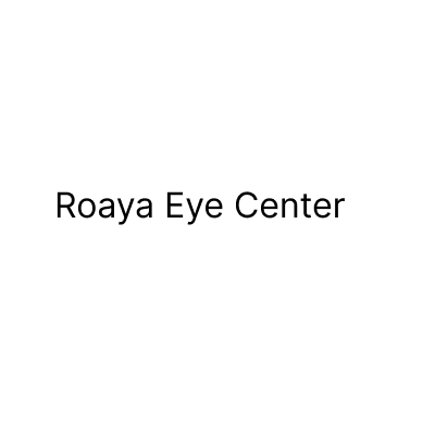 Roaya Eye Center