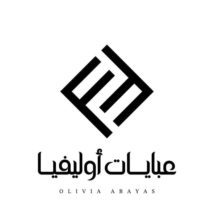 OLIVlA ABAYAS