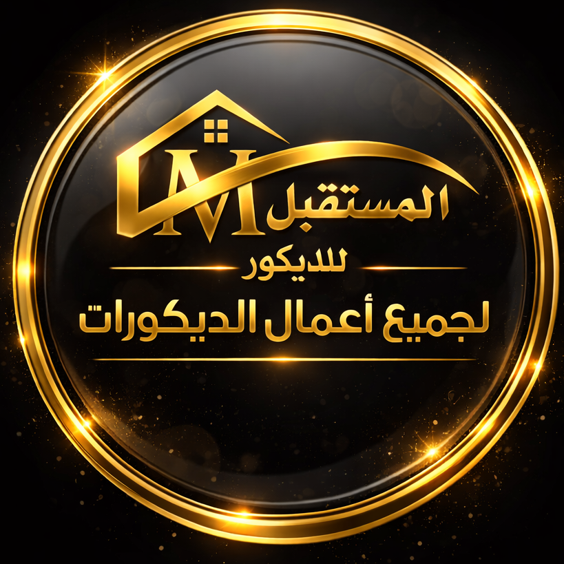 مؤسسة المستقبل المميز للديكور