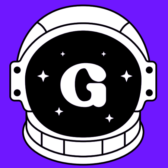 Glimz