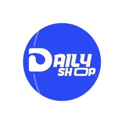 Daily Shop