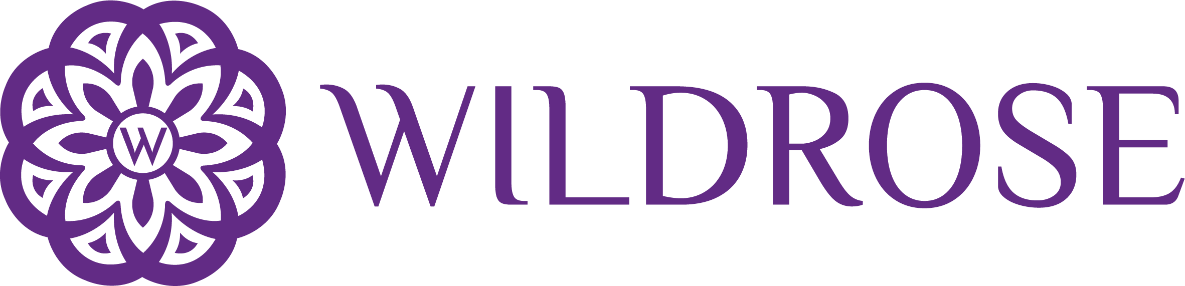 wildrose