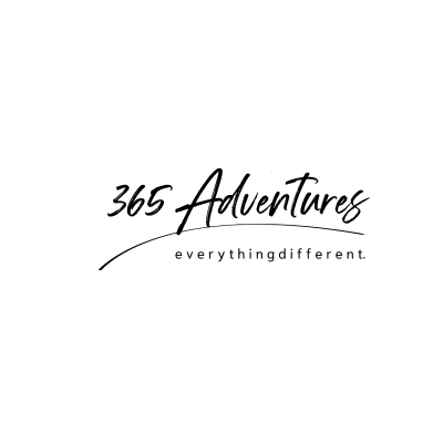مغامرات 365