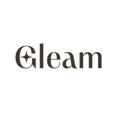 Gleam