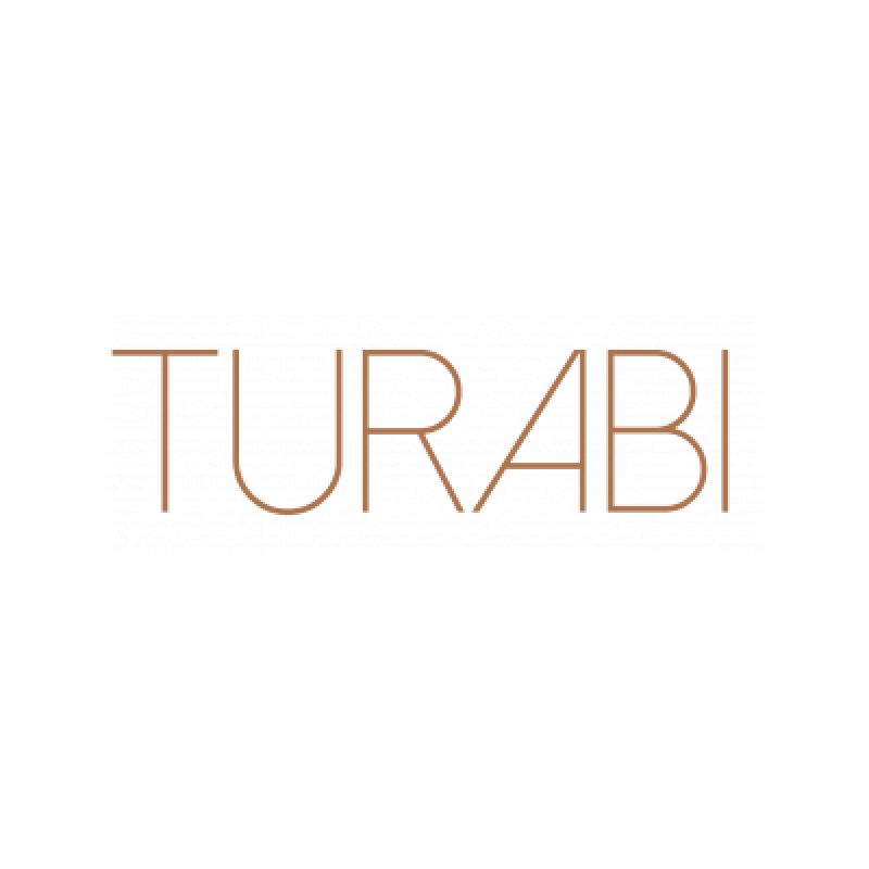 TURABI