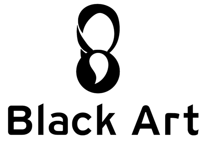 Black Art