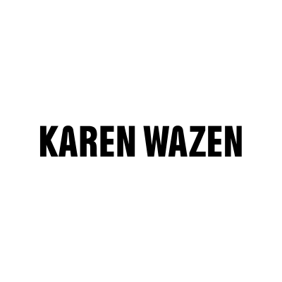 By Karen Wazen
