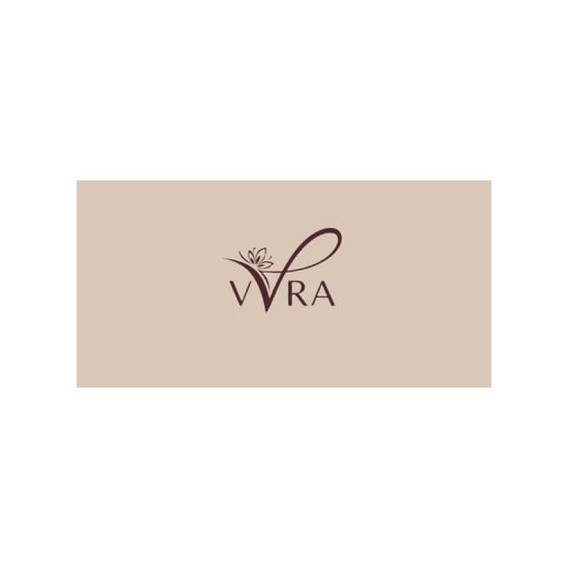 VÈRA