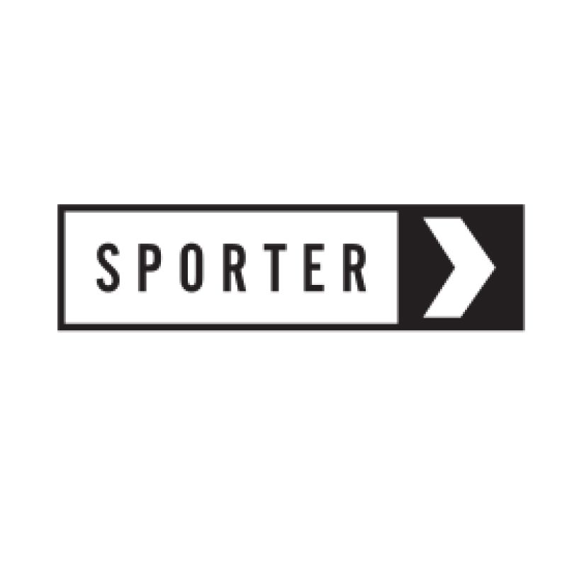 Sporter