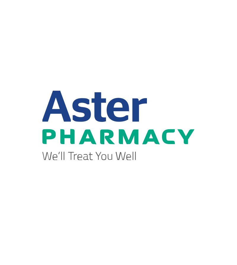Aster Pharmacy