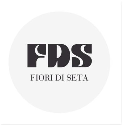 fiori di seta