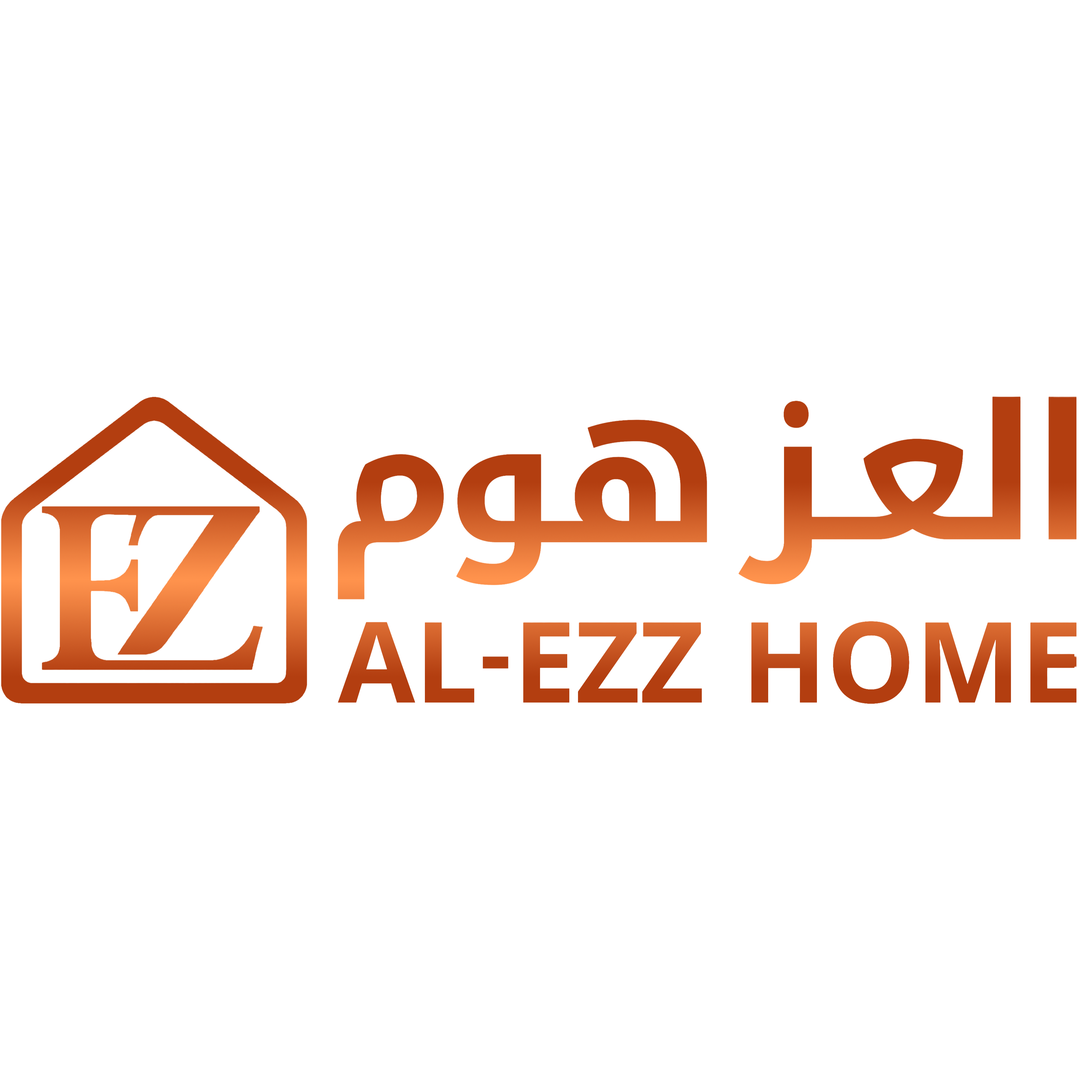 Alezz Home