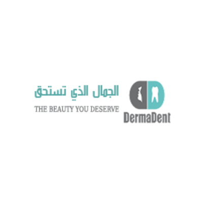 عيادة ديرمادنت