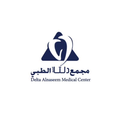 مجمع دلتا الطبي