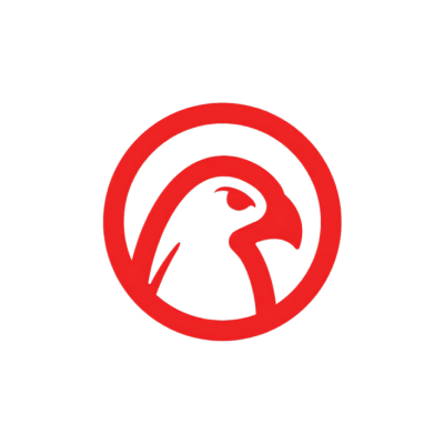 Falcon Phone