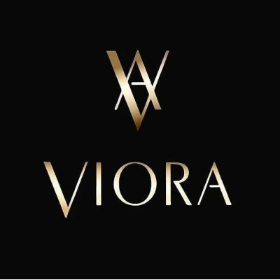 Viora