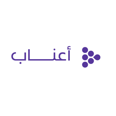 أعناب