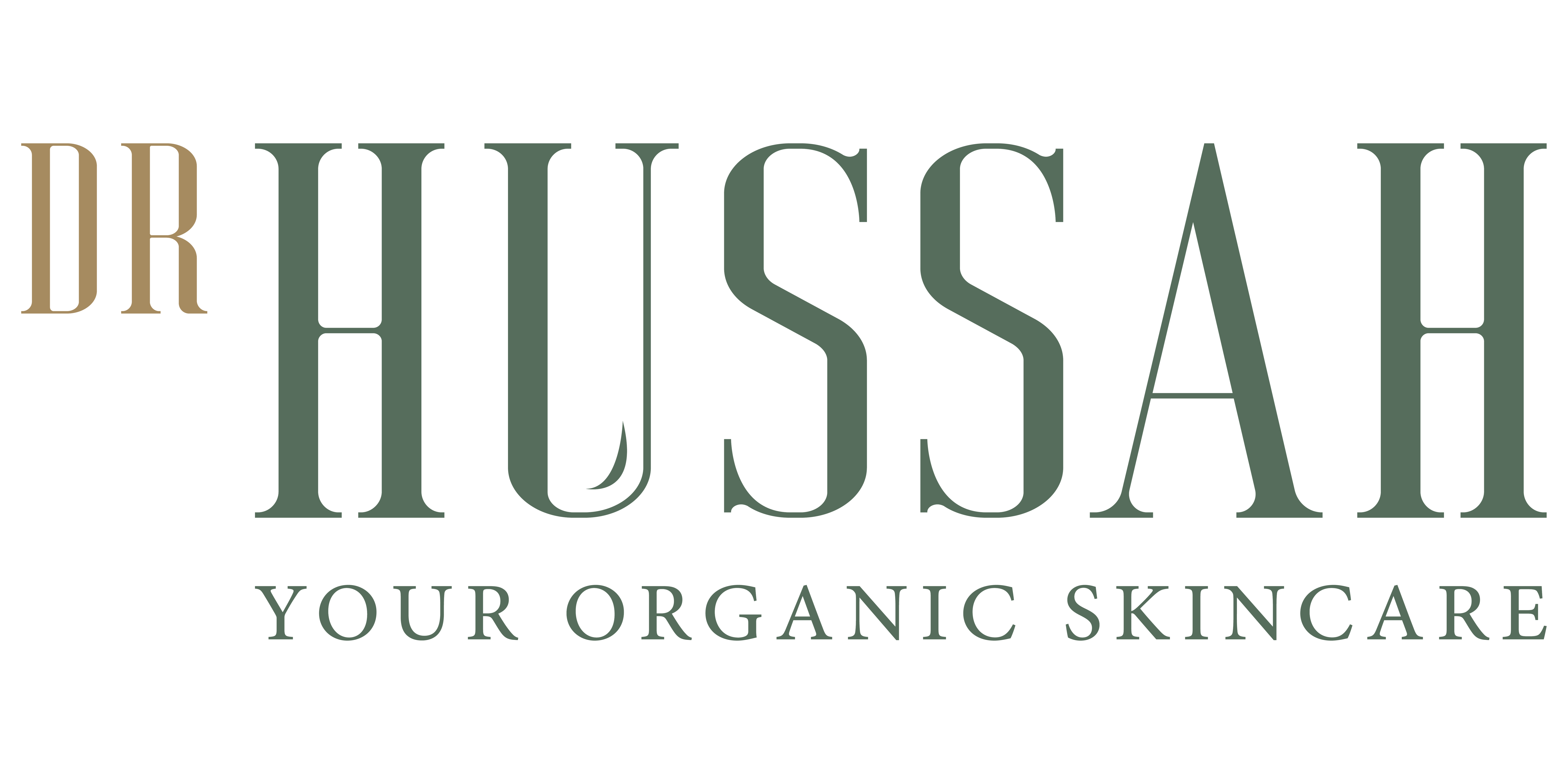 Dr.Hussah naturel