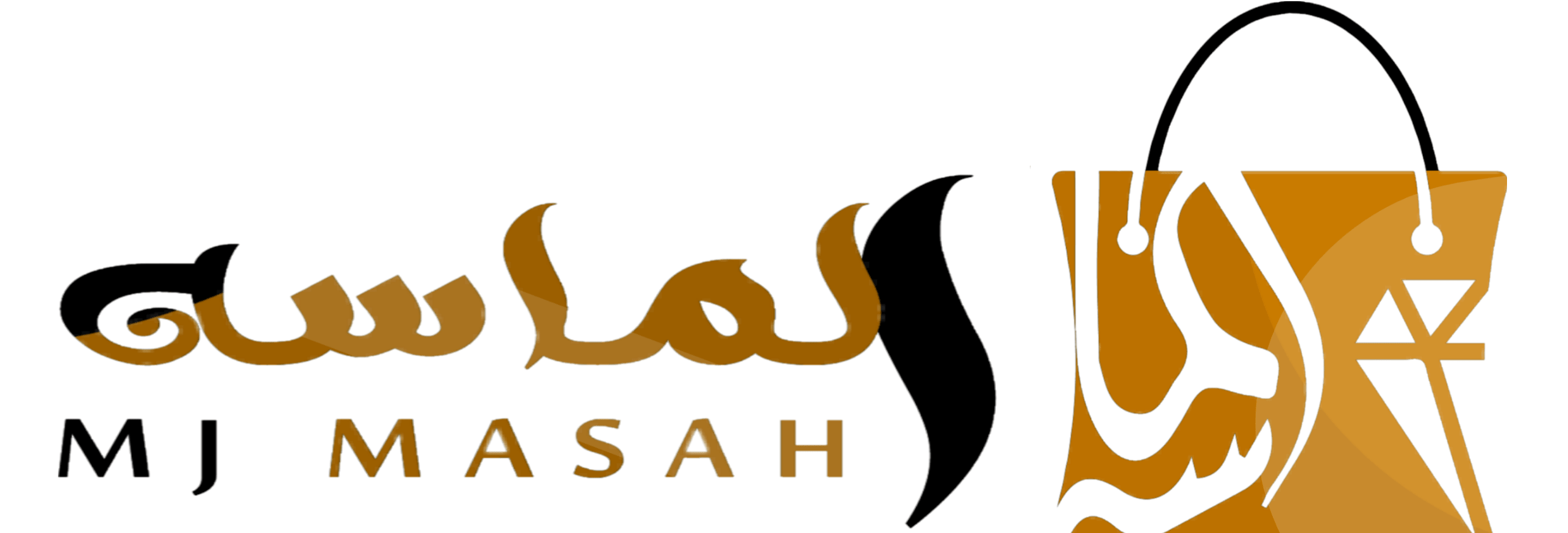 Mjmasah