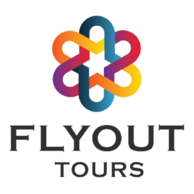 FLYOUT TOURS