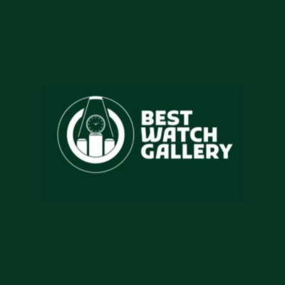 Best Watches Gallery