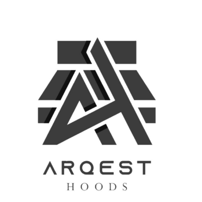 arqest