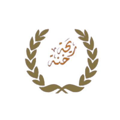 ريحة خنة