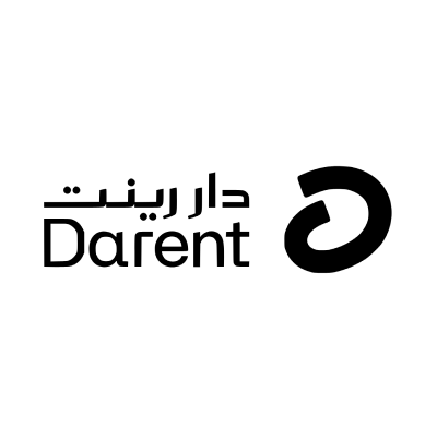 دار رينت