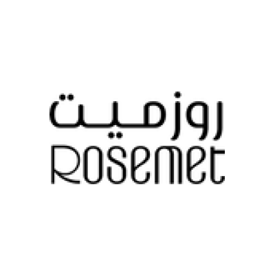 Rosemet