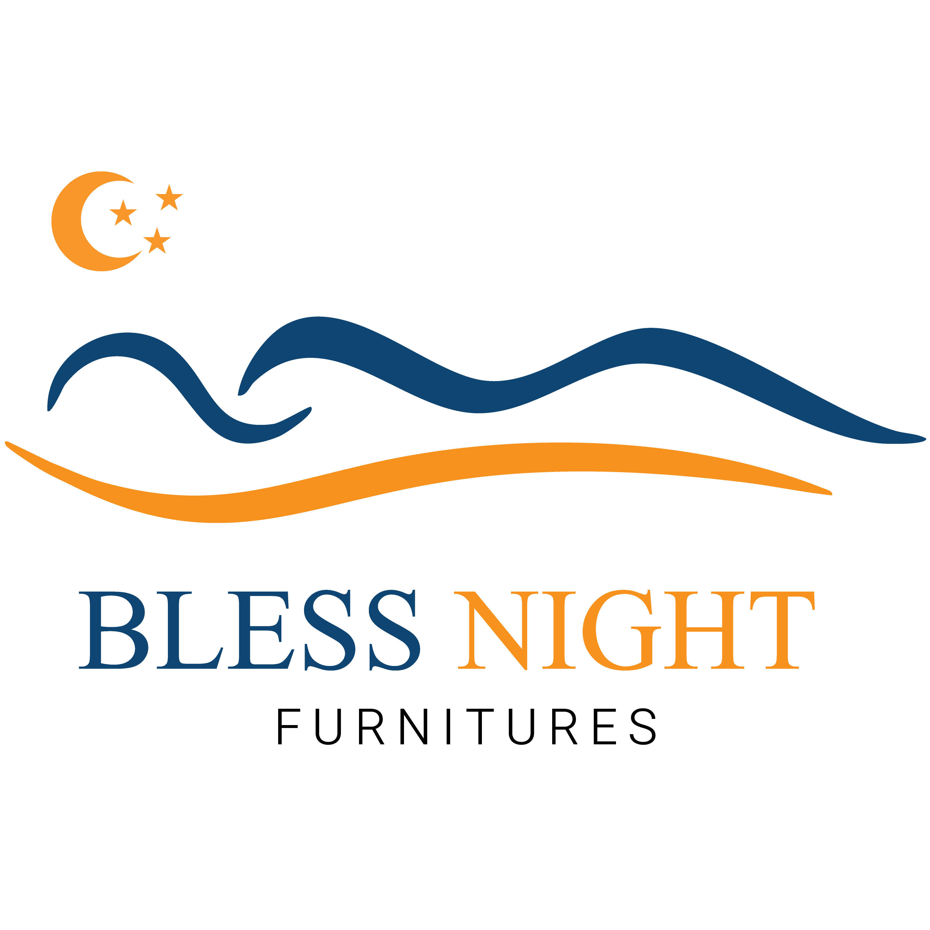 blessnight