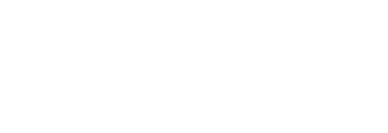 تمور الأرياف