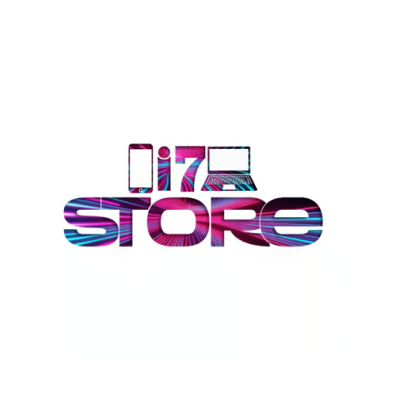 i7 Store