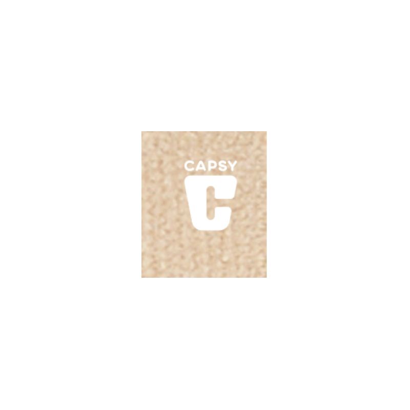 CAPSYI