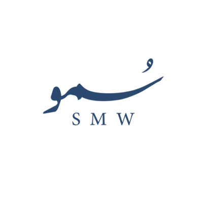 SMW FOR ROYAL CLOAKS