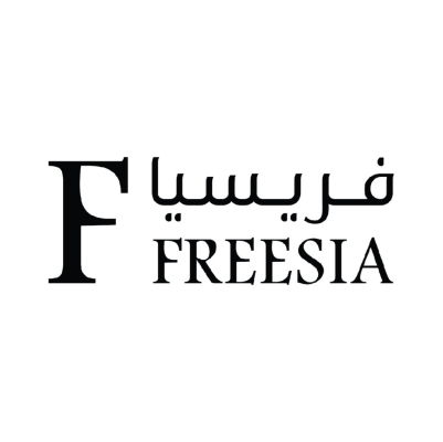 Freesia