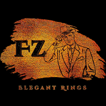 Elegant FZ 