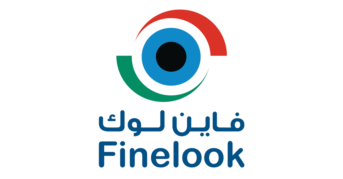 فاين لوك