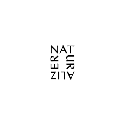 NATURALIZER