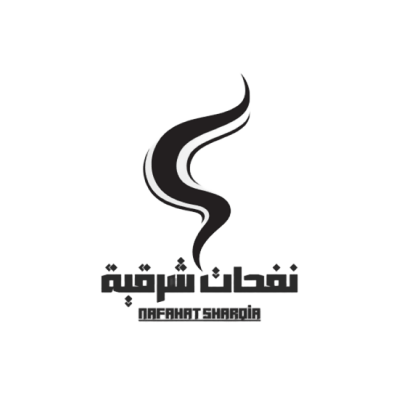 نفحات شرقية