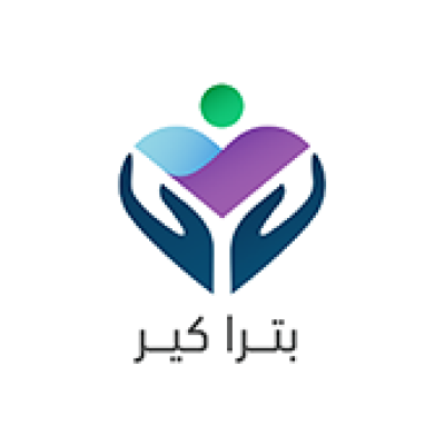 بترا كير