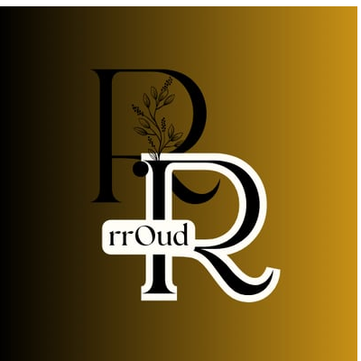 rroud