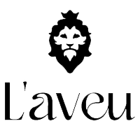Laveu