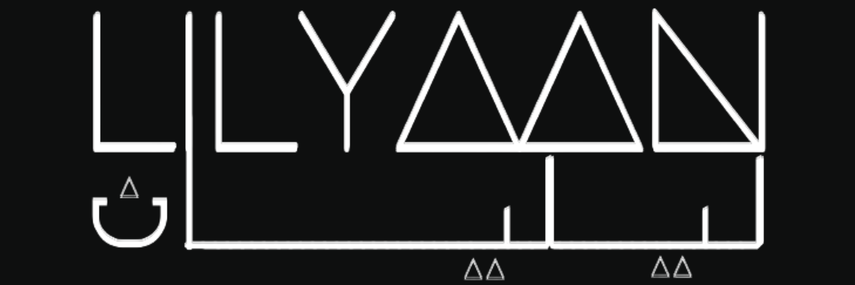 lilyaan