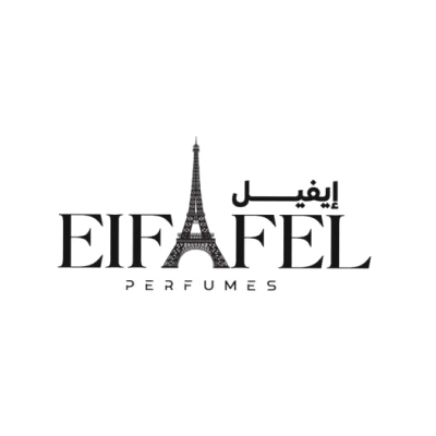 إيـفـل